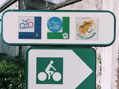 Plan de l'établissement Meublé de tourisme courts séjours déplacements professionnels
