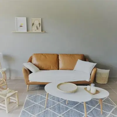 Appartement hyper centre