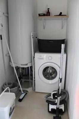 Plan de l'établissement Gîte Rose, Séjour détente et bien être en famille avec jacuzzi