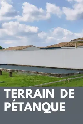 Plan de l'établissement Gîte Rose, Séjour détente et bien être en famille avec jacuzzi