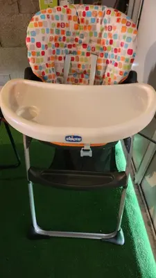 Plan de l'établissement Maison proche Futuroscope