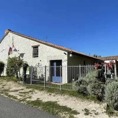 Le balet