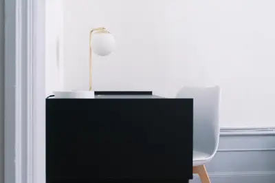 Télévision ou salle de divertissement dans l'établissement La Verrière by la Maison de Marc- Poitiers Centre - parking et terrasse